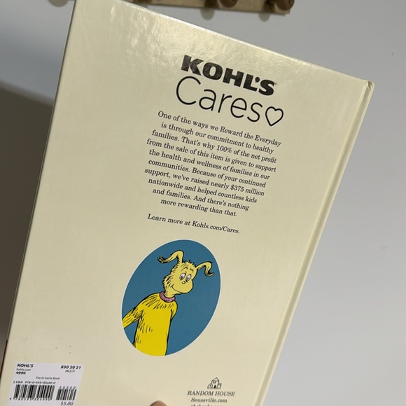 Book - Picture 4 of 4